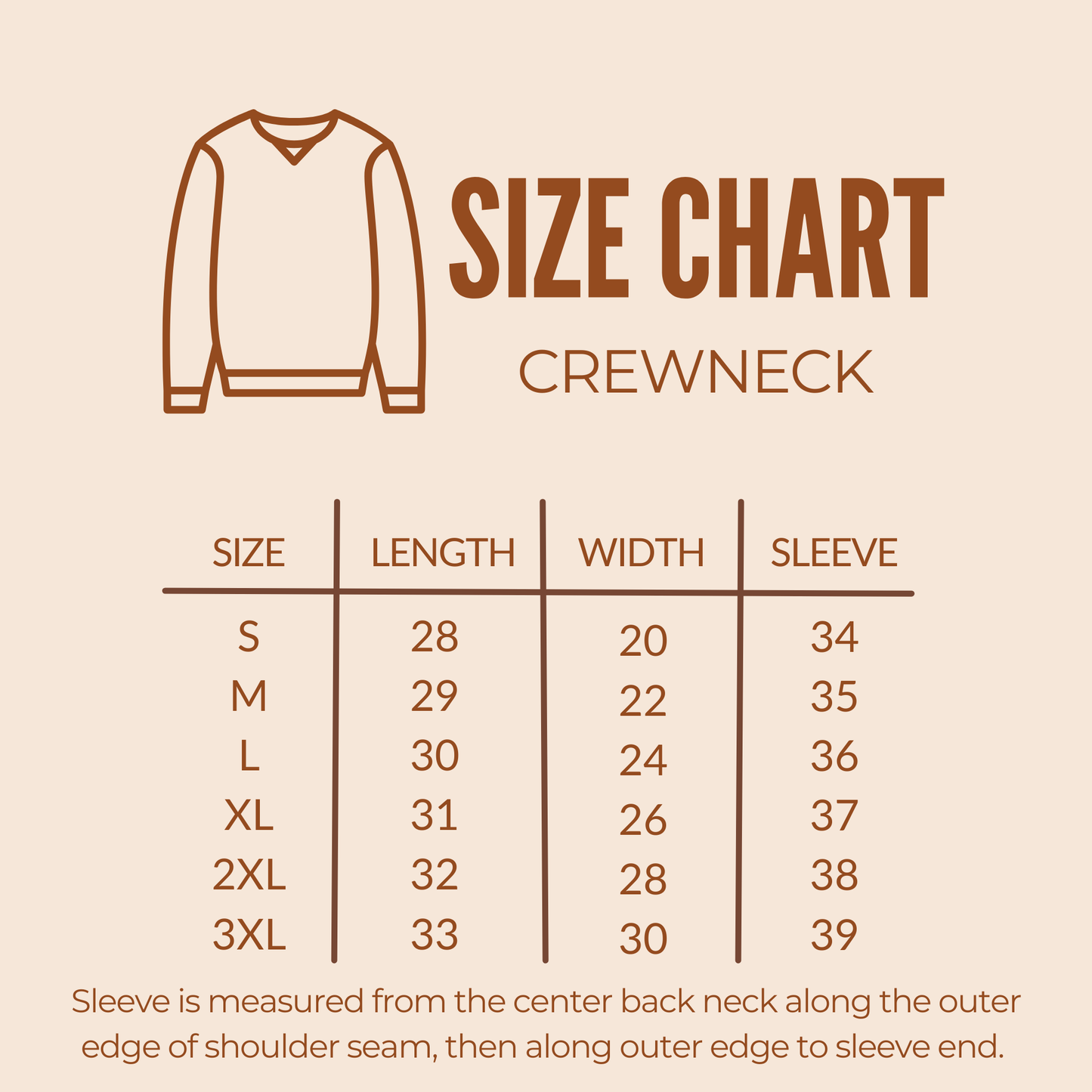 S IMPERFECT Ice Skating Sweatshirt (Little Women)