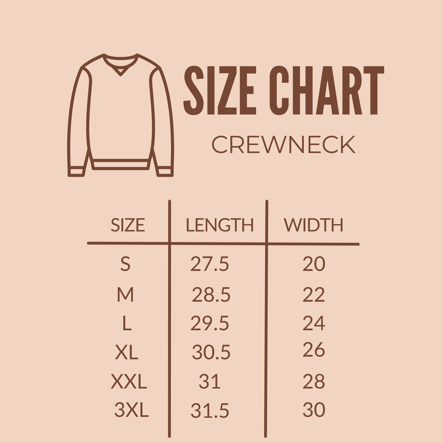 Reading Snowmen Sweatshirt