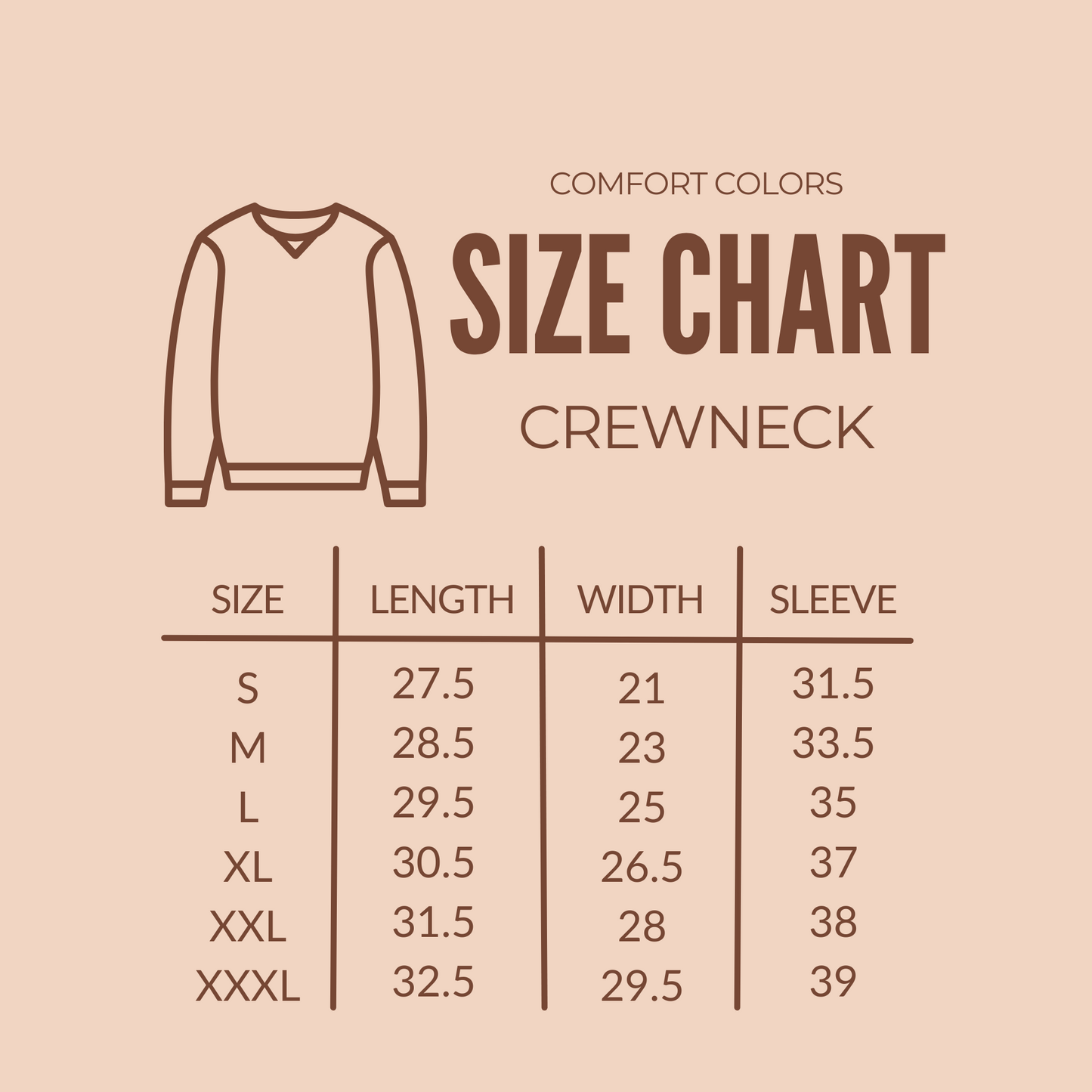 Book Lover Sweatshirt