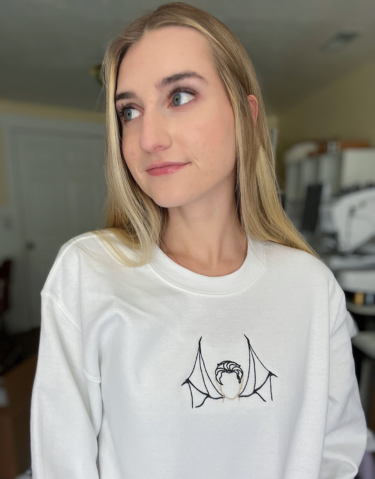 Rhysand Sweatshirt