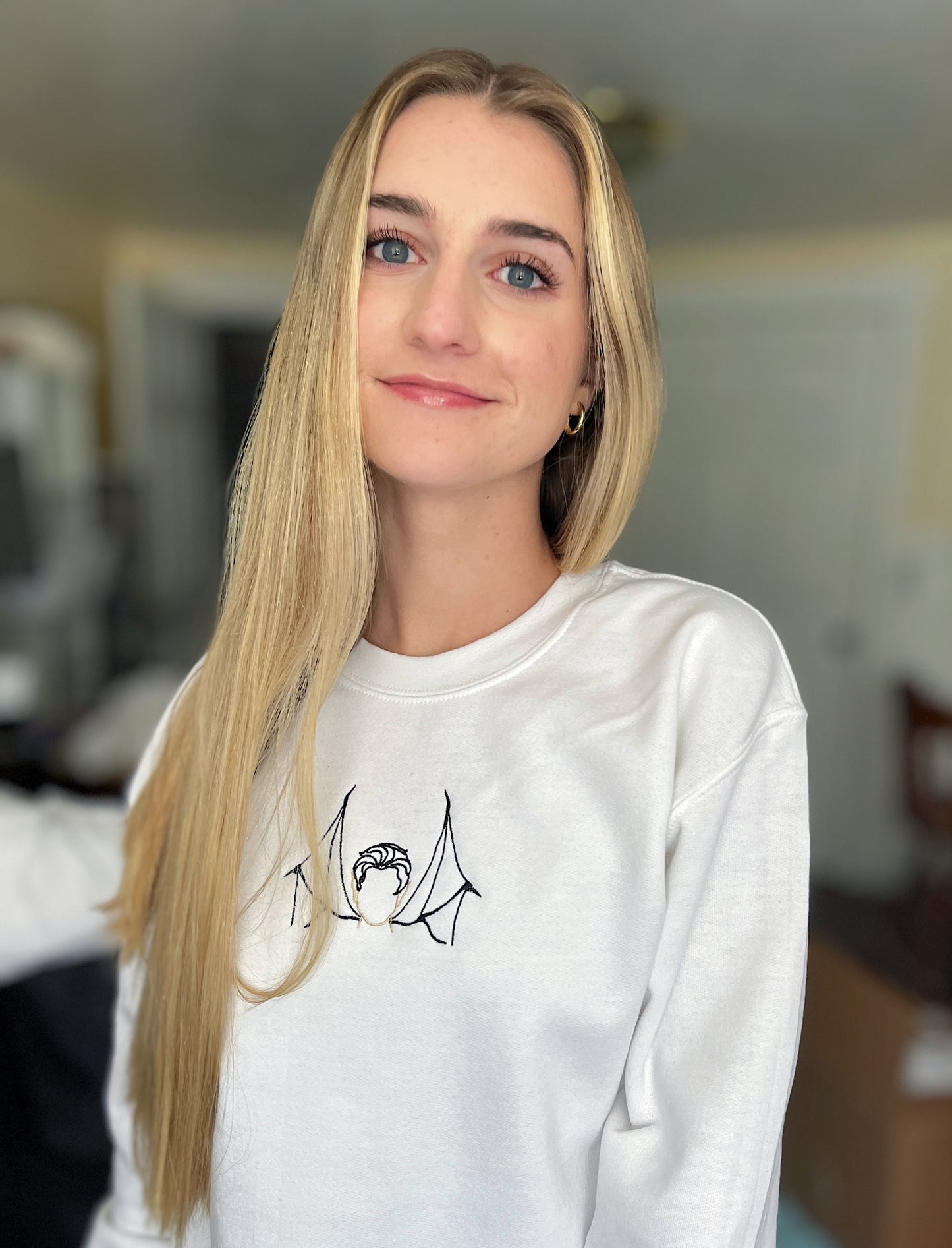 Rhysand Sweatshirt