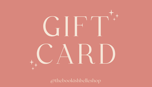 E-Gift Card