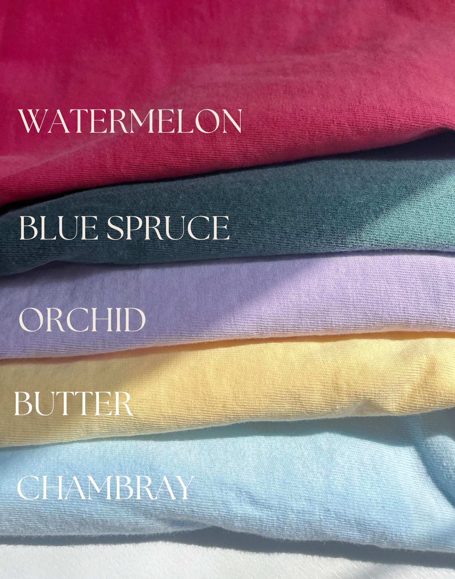 Gilbert Blythe Era T-Shirt