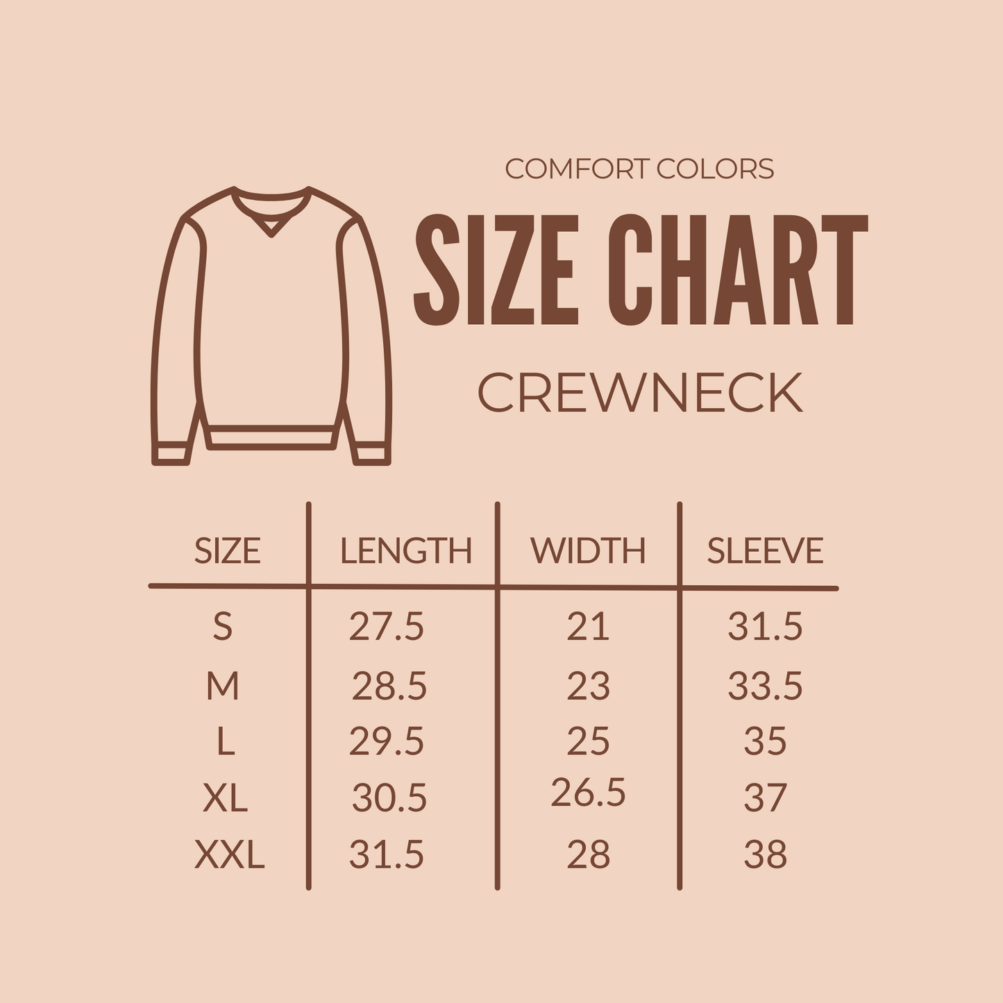 Gilbert Blythe Era Sweatshirt