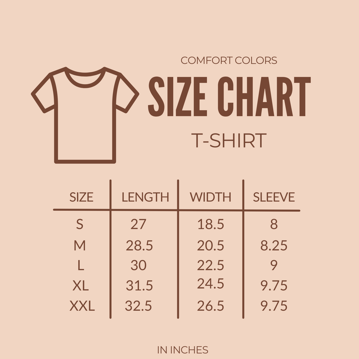 Gilbert Blythe Era T-Shirt